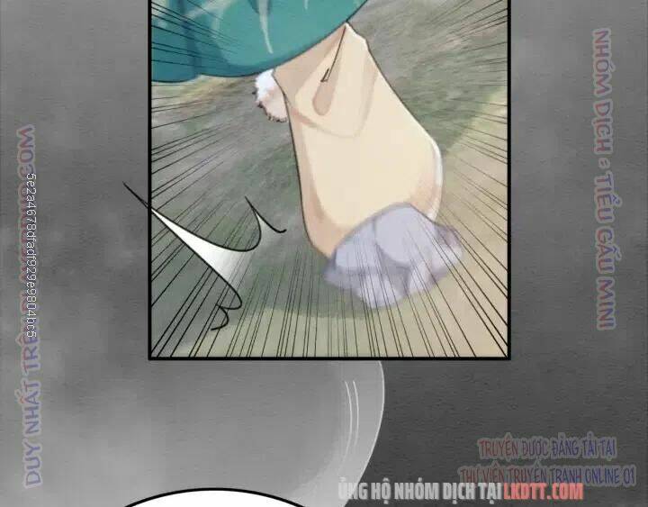 Trọng Sinh Bá Sủng Nhiếp Chính Vương Quá Mạnh Mẽ: Chapter 195