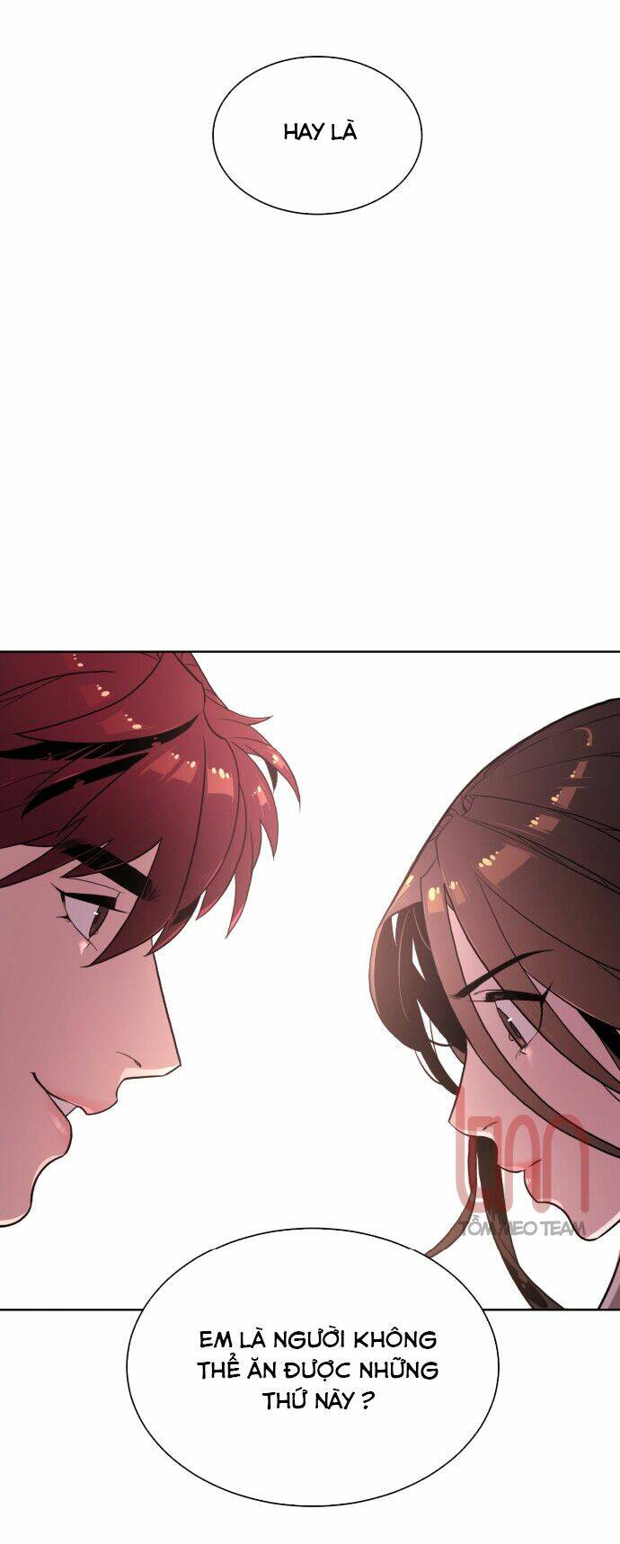 Máu trắng: Chapter 6.2