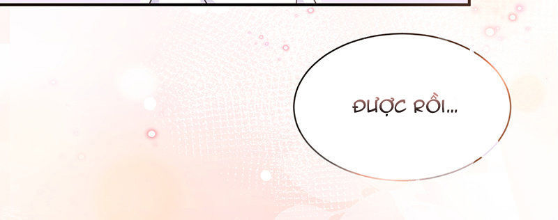 Thịnh Thế Điềm Sủng: Tiểu Manh Thê Của Dịch Thiếu: Chapter 49