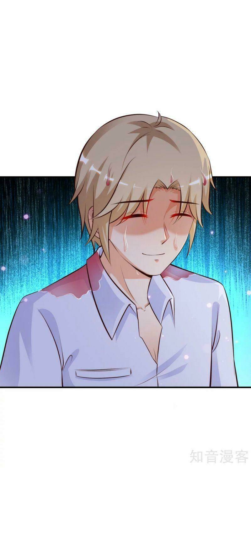 Tối Cường Vận Đào Hoa: Chapter 132