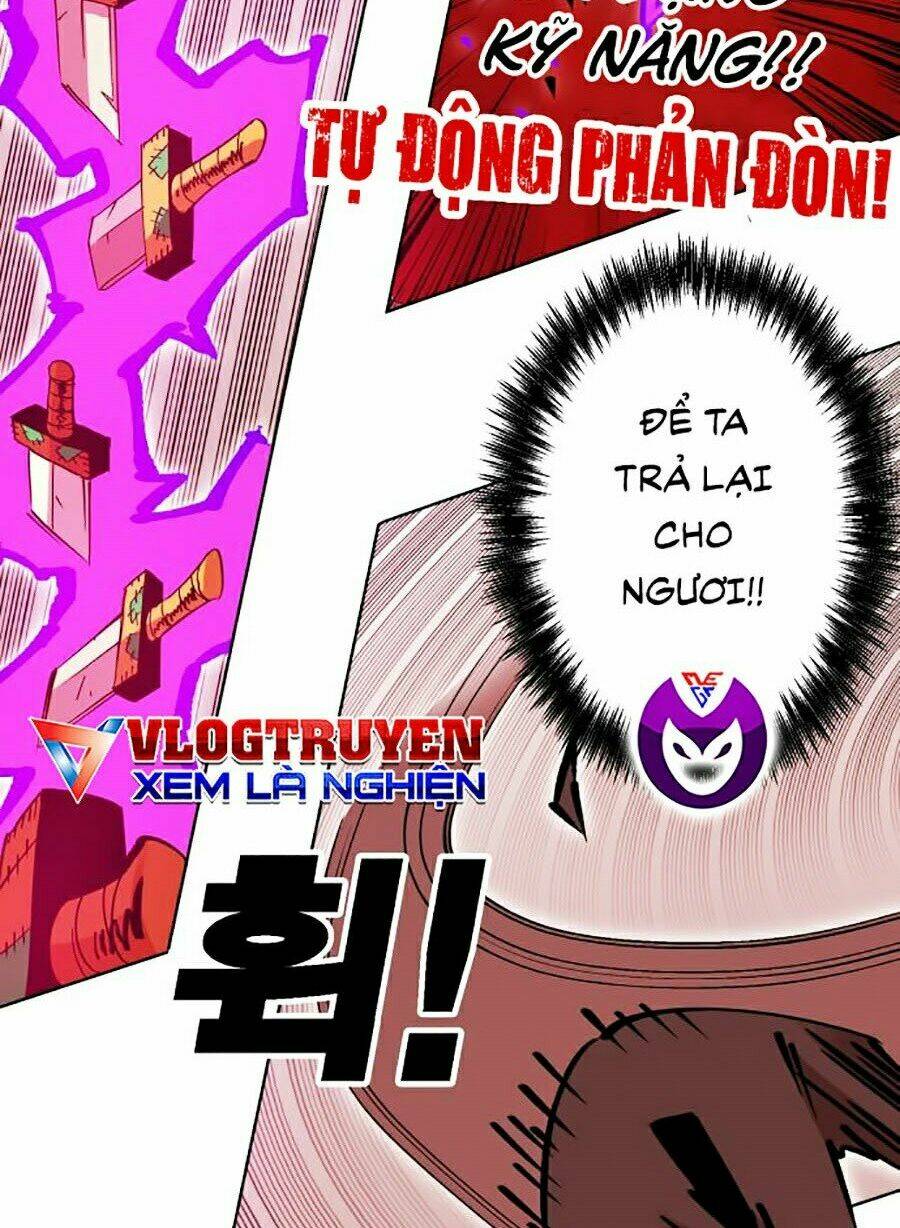 Hard Core Leveling Warrior Ss2: Chapter 95