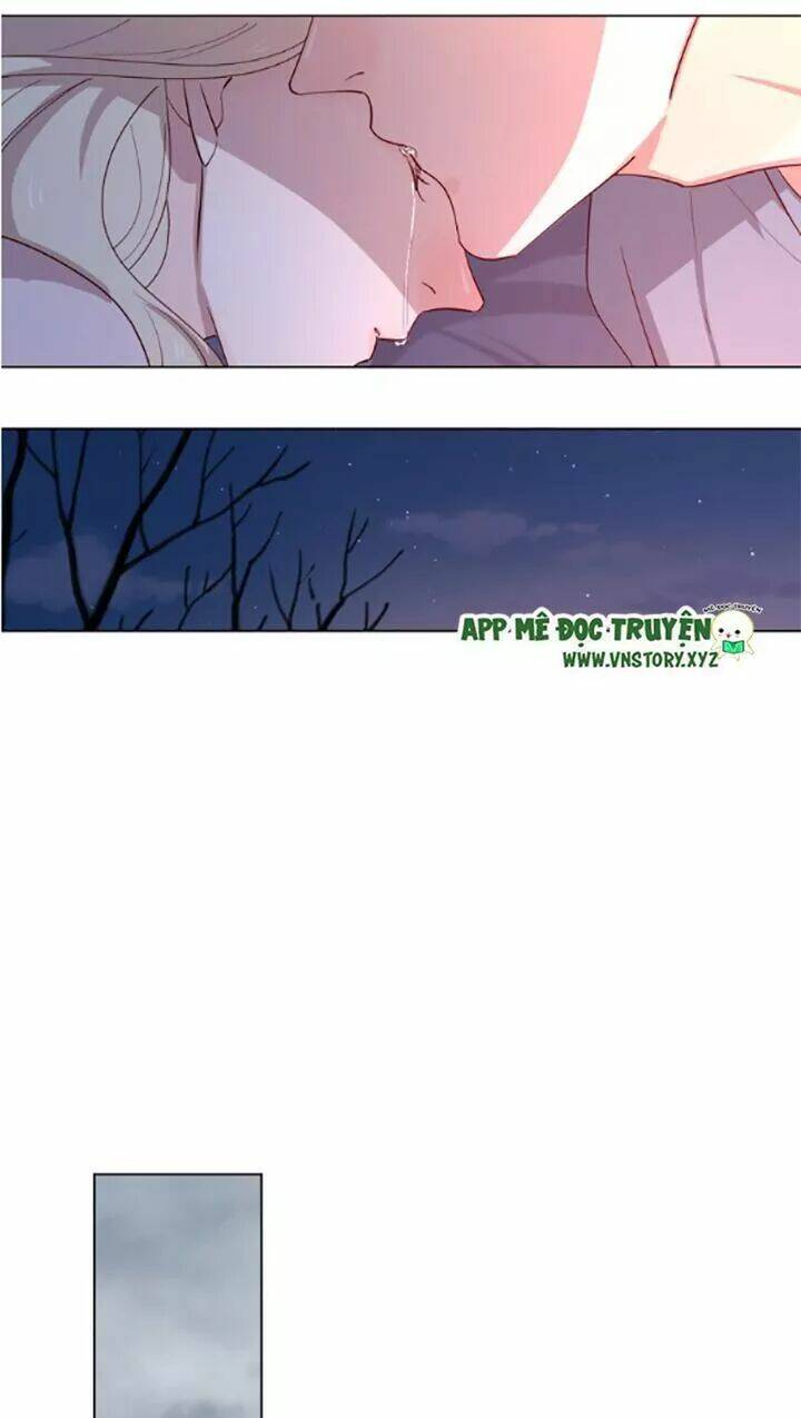 Cạm Bẫy Ngọt Ngào: Chapter 98