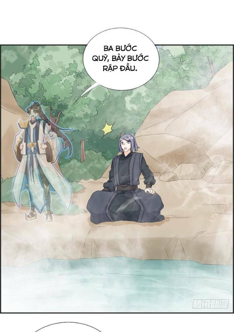 Tối Cường Hoàn Khố Hệ Thống: Chapter 42