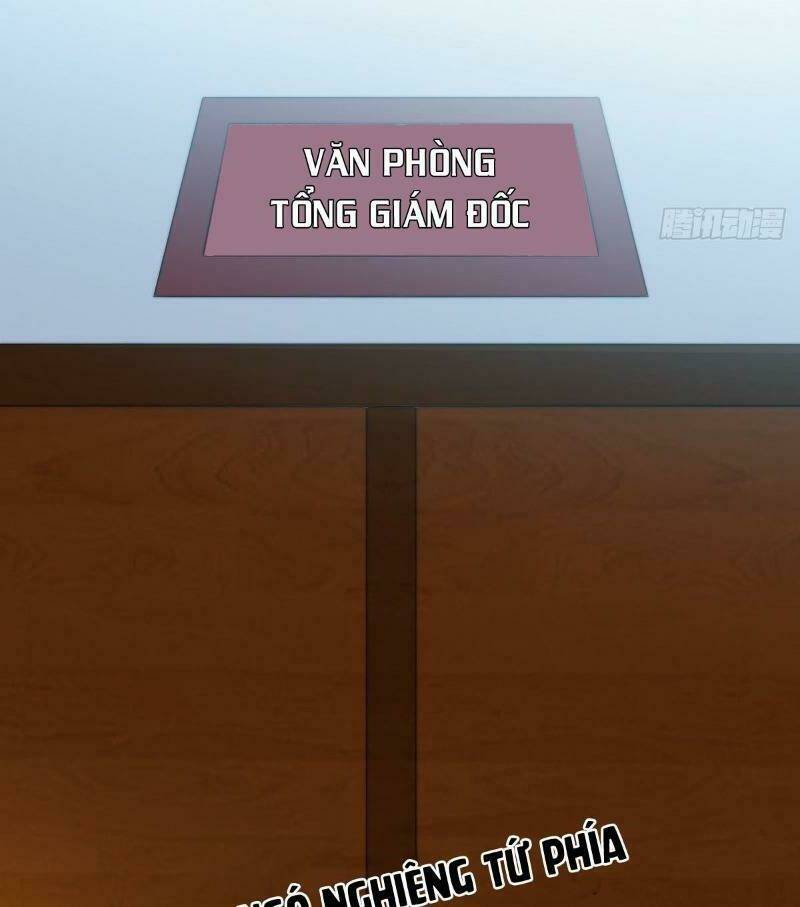 Cực Phẩm Chiến Vương Tại Hoa Đô: Chapter 8