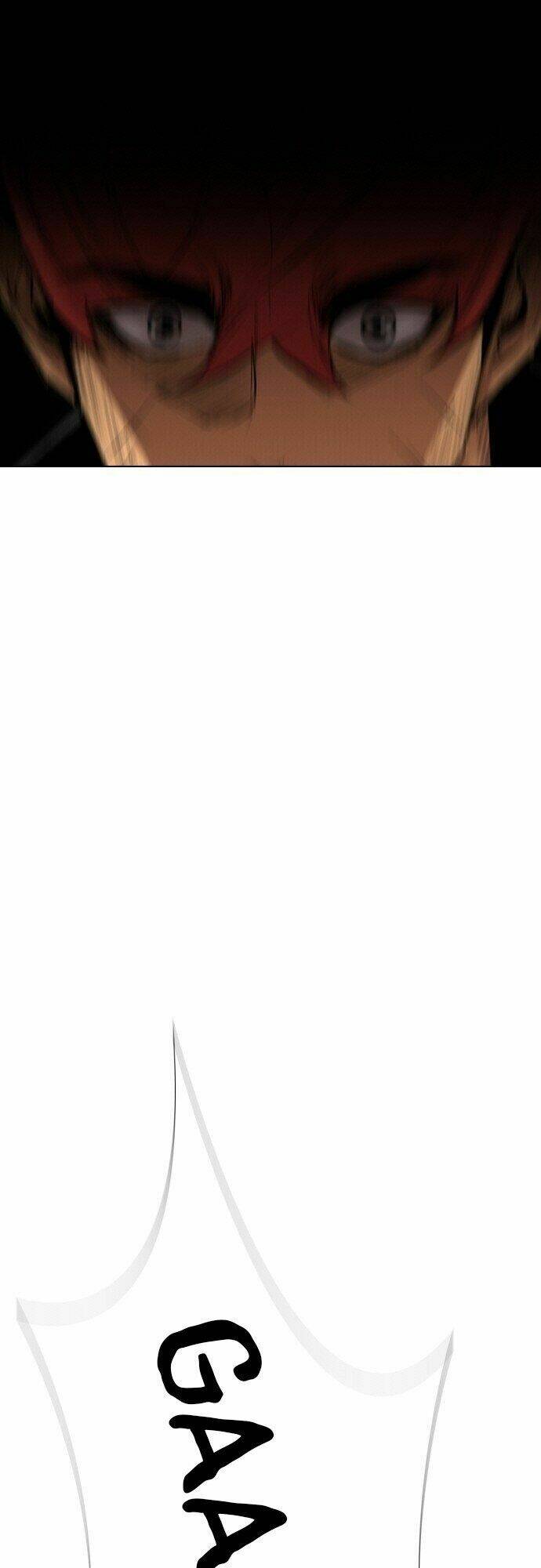 Kẻ Hồi Sinh: Chapter 78