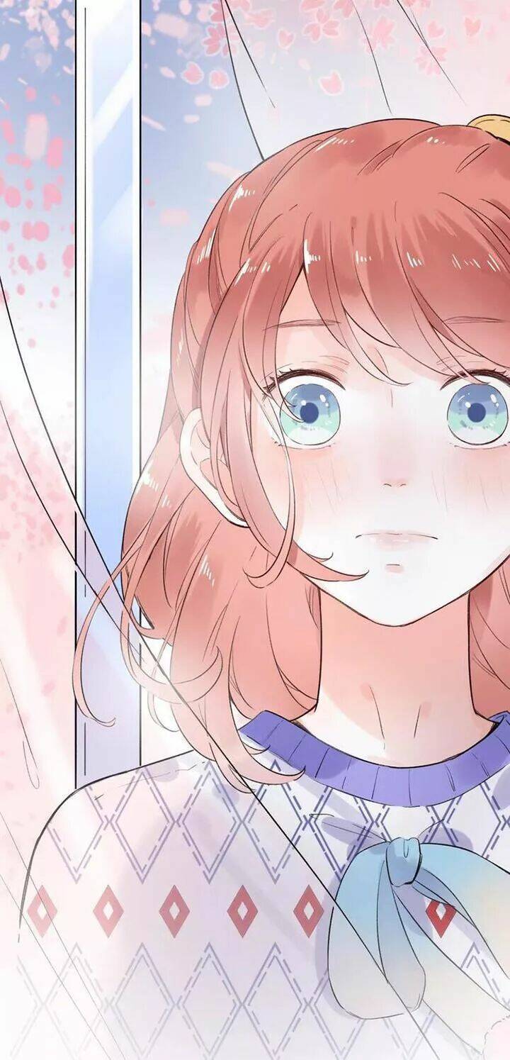 Trạch Thượng Tịch Mịch Huỳnh Hỏa: Chapter 58