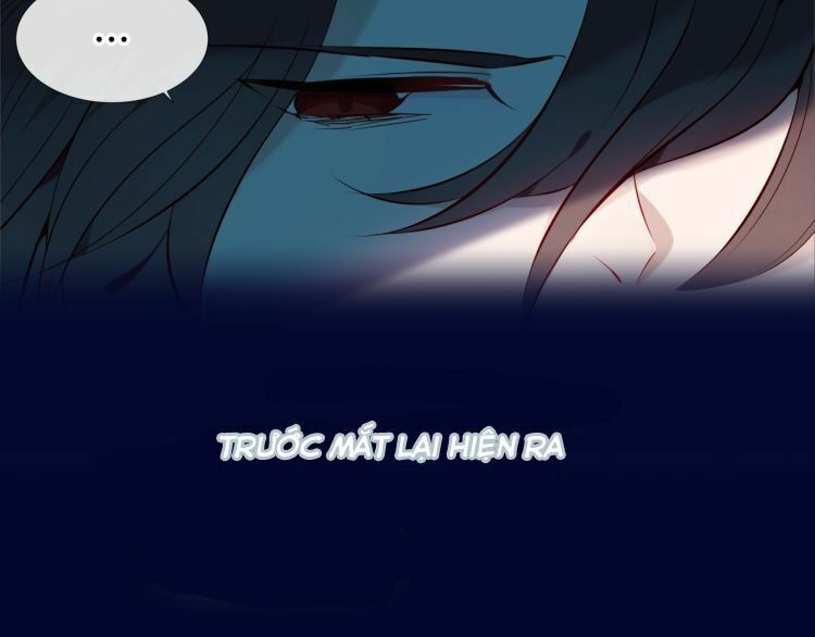 Ngô hoàng tại thượng: Chapter 116