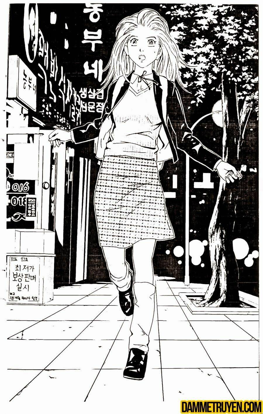 Ai Hơn Ai: Chapter 178