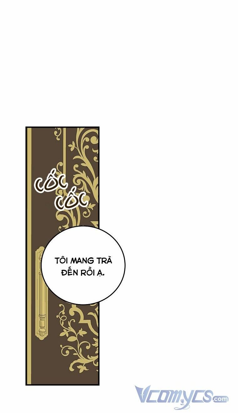 Đừng Chọc Đứa Em Gái Bé Bỏng Của Chúng Tôi: Chapter 86