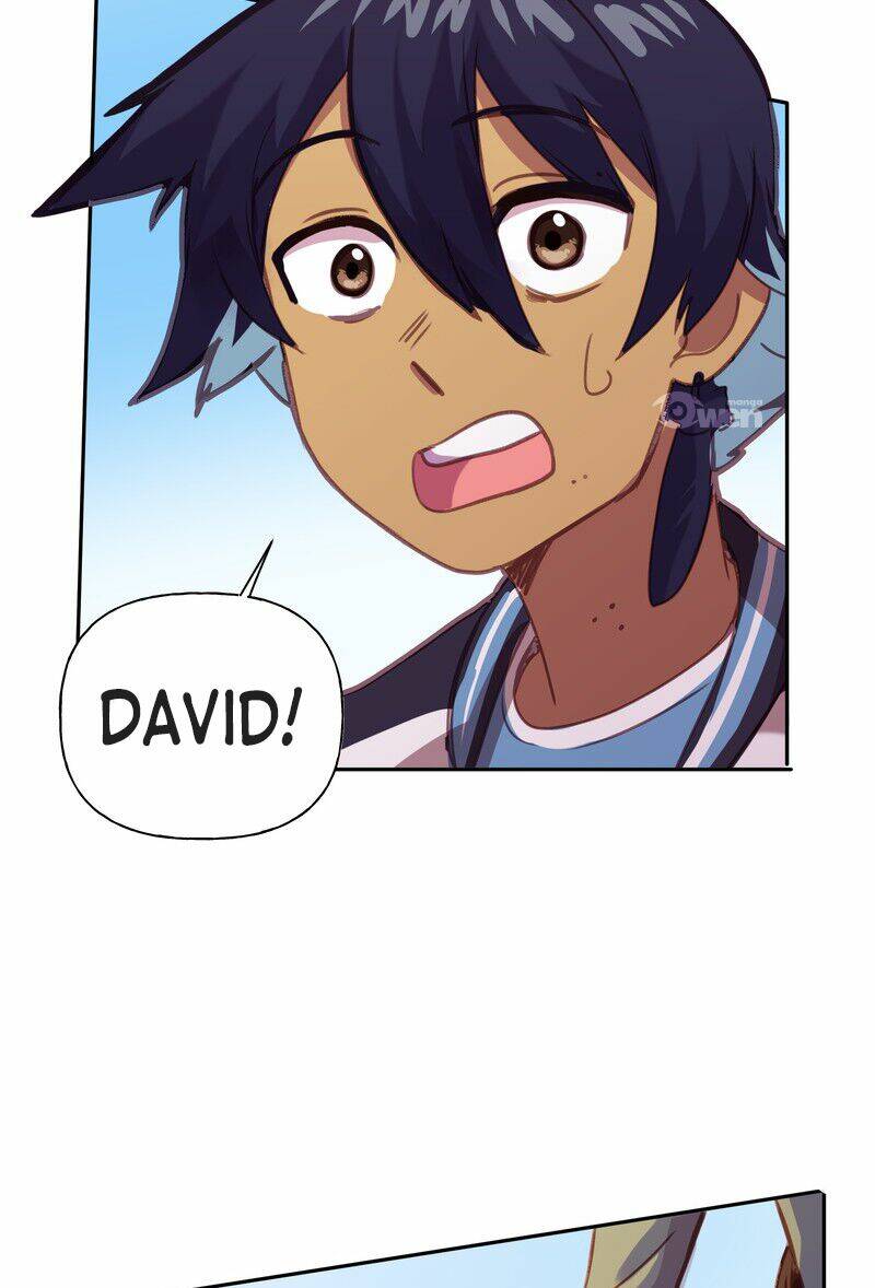 Lời Nguyền Lalin: Chapter 39