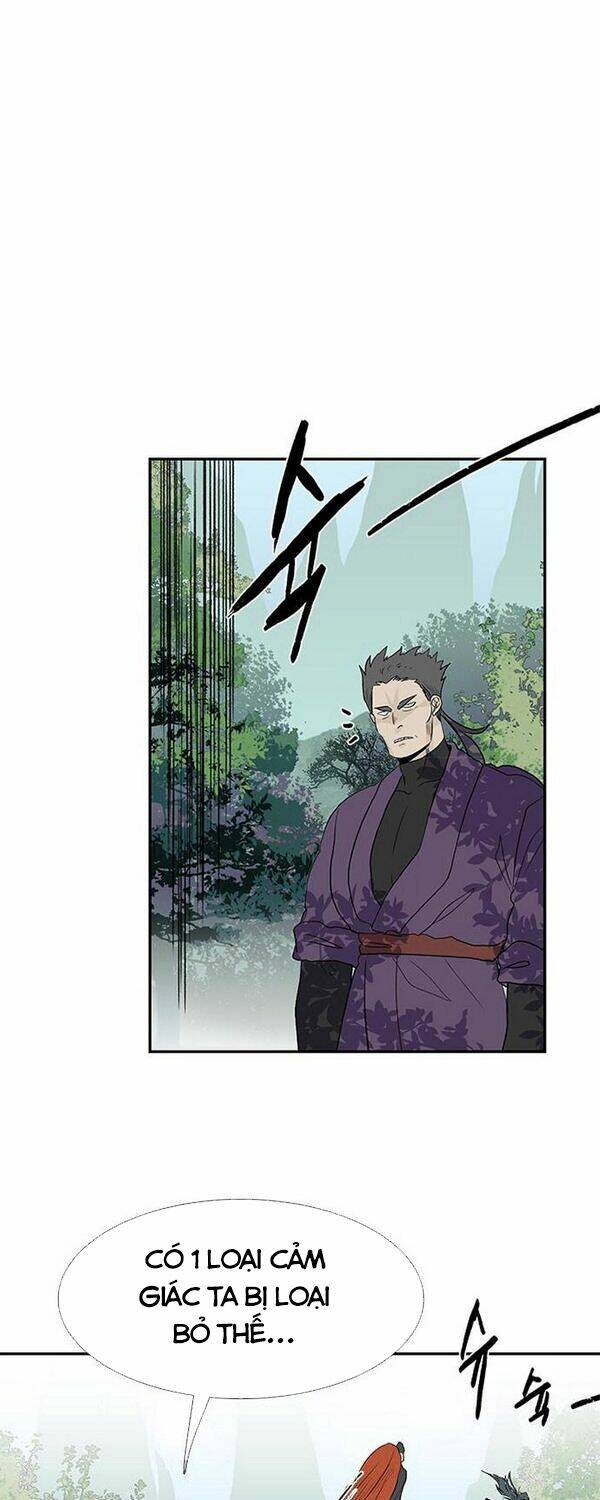 Học Sĩ Tái Sinh: Chapter 129