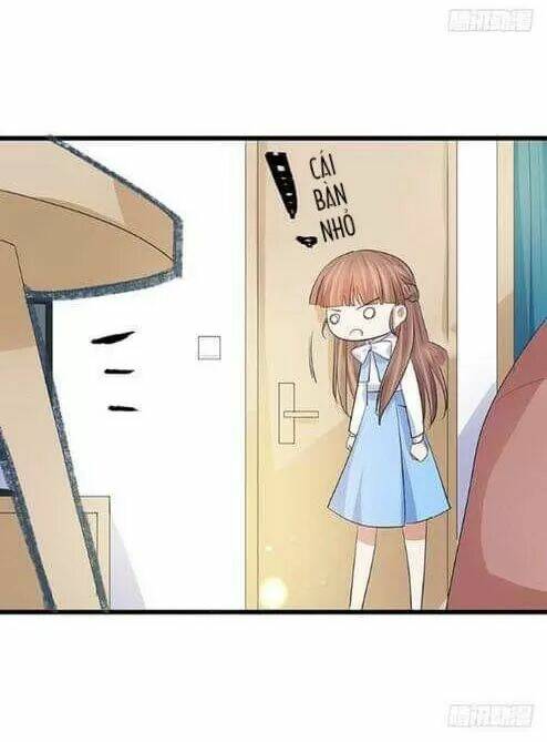 Chào Buổi Sáng, Ức Vạn Manh Thê: Chapter 40