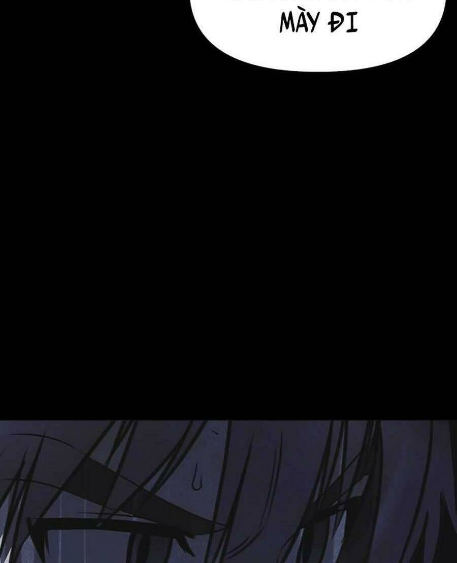 Cậu Bé Shotgun: Chapter 57