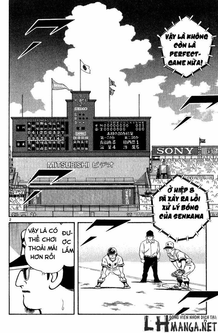 H2: Chapter 190