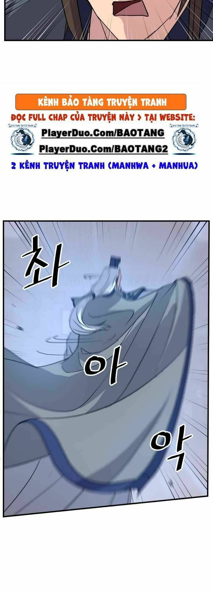 Trọng Sinh, Bất Khả Chiến Bại: Chapter 111