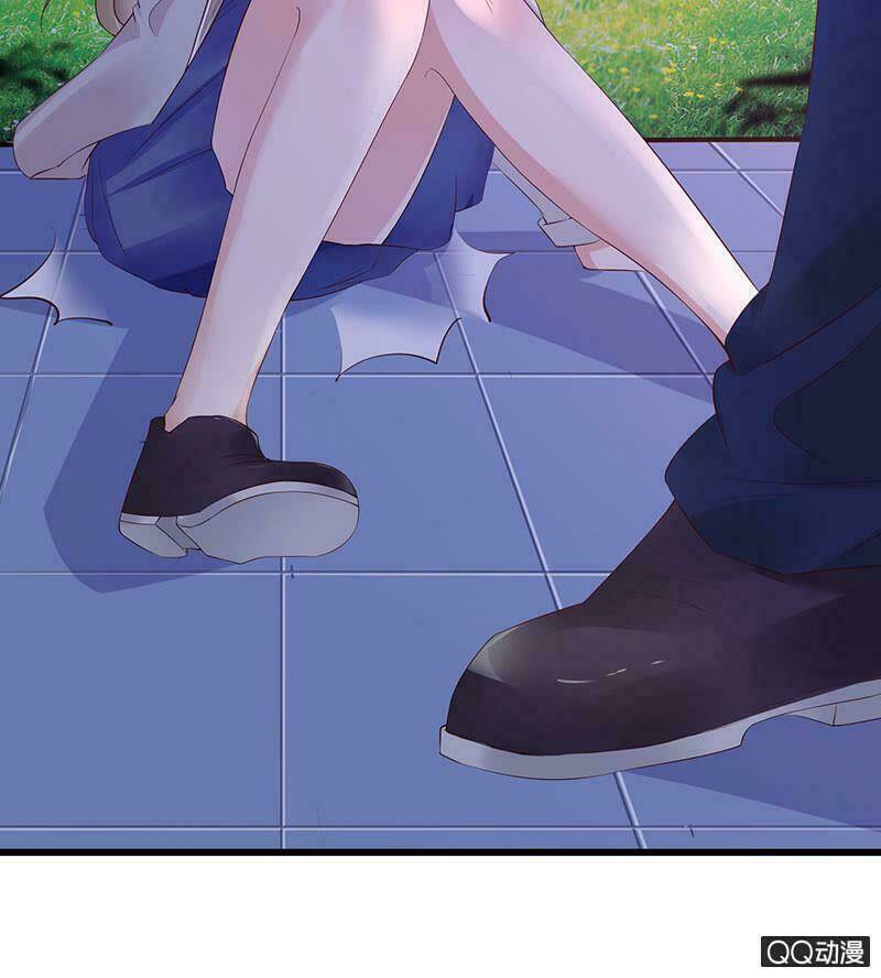 Băng Sơn Học Trưởng Không Được Chọc: Chapter 29.2