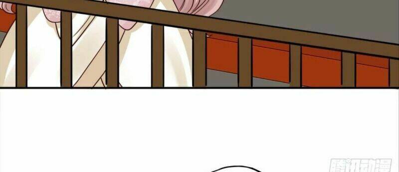 Xâm Lược Vạn Giới: Chapter 11