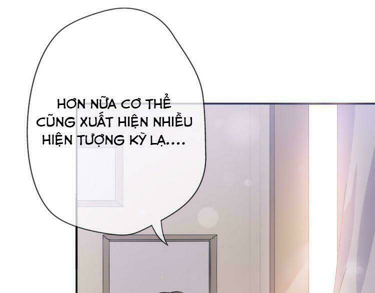 Cuộc Chiến Tình Yêu: Chapter 37