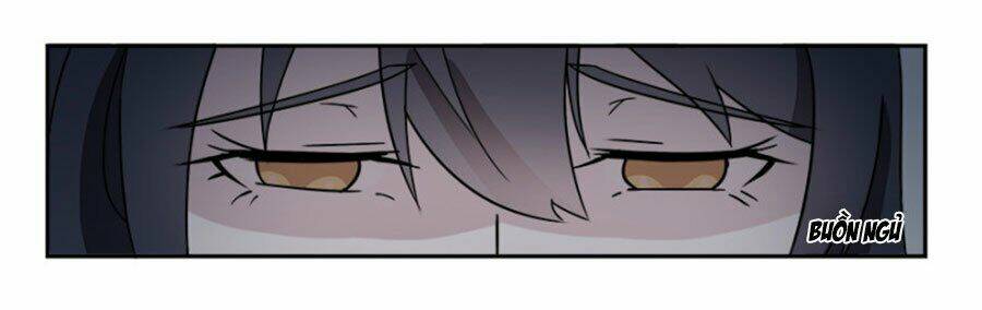 Thiên Kim Đường Môn: Chapter 64