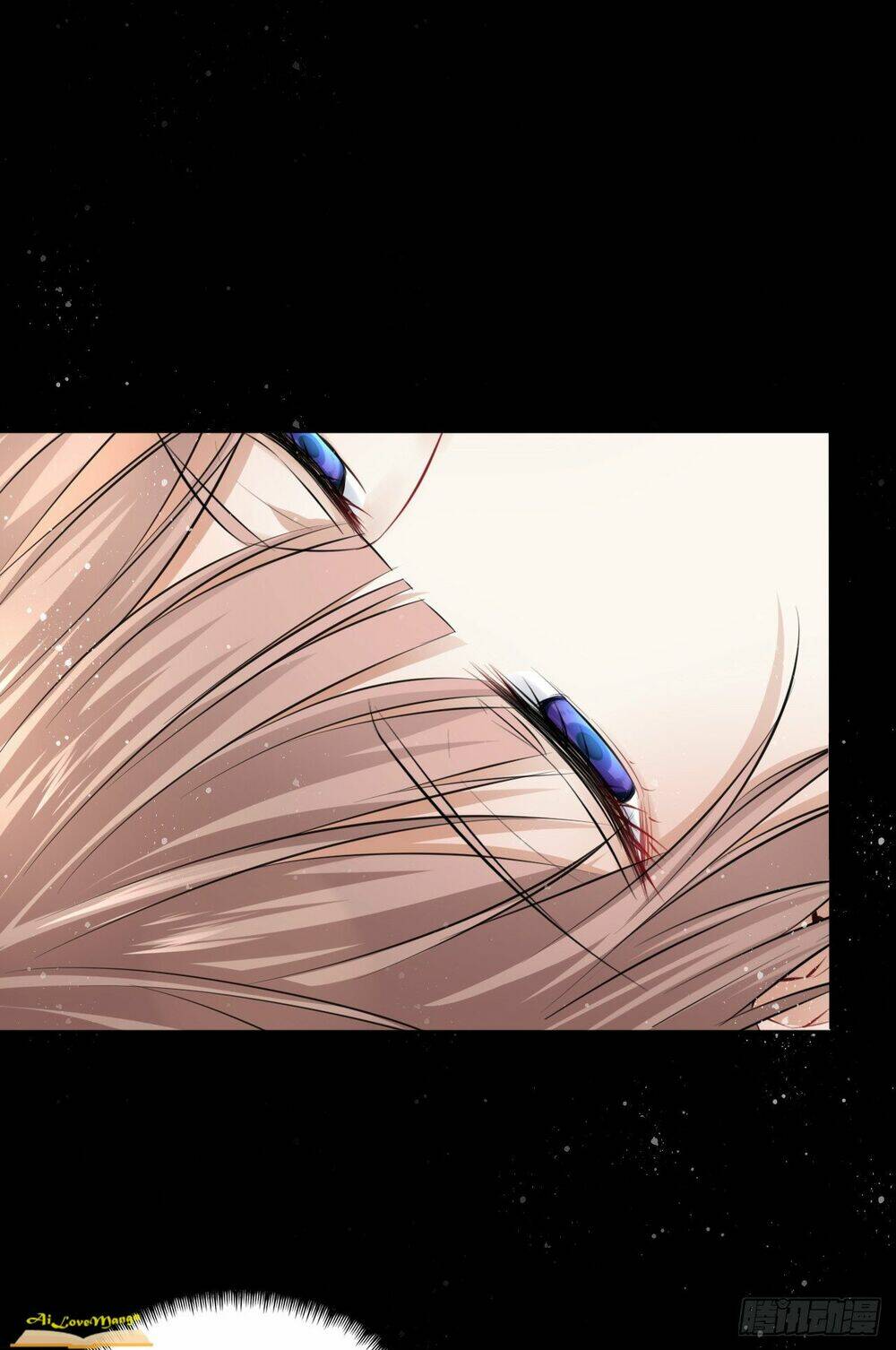 Vương Phi Thật Thích Trang Điểm: Chapter 22