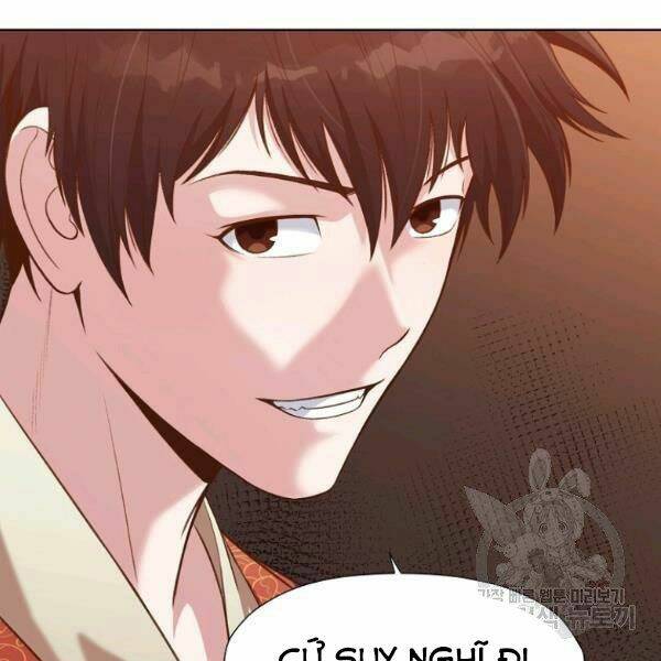 Thiên Võ Chiến Thần: Chapter 33