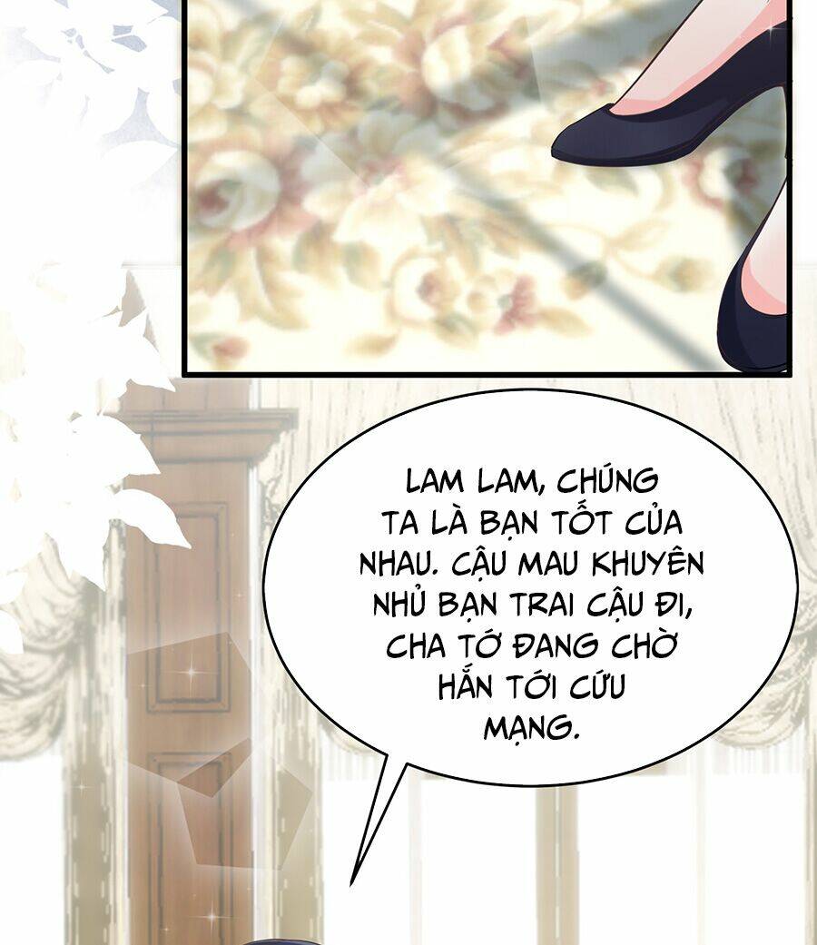 Cửa Hàng Âm Dương: Chapter 11