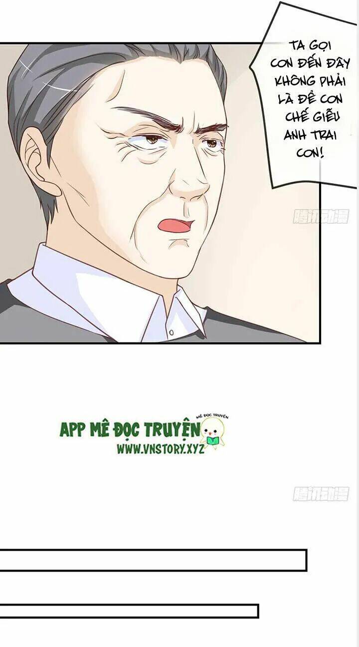 Cẩm Lý Thiếu Nữ Của Tôi: Chapter 35