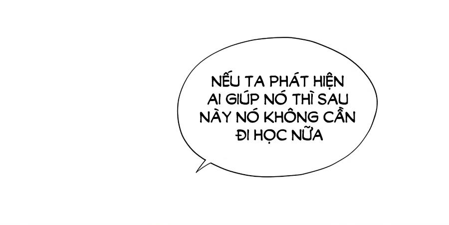 Chồng Tạm Thời, Chơi Bí Ẩn: Chapter 4