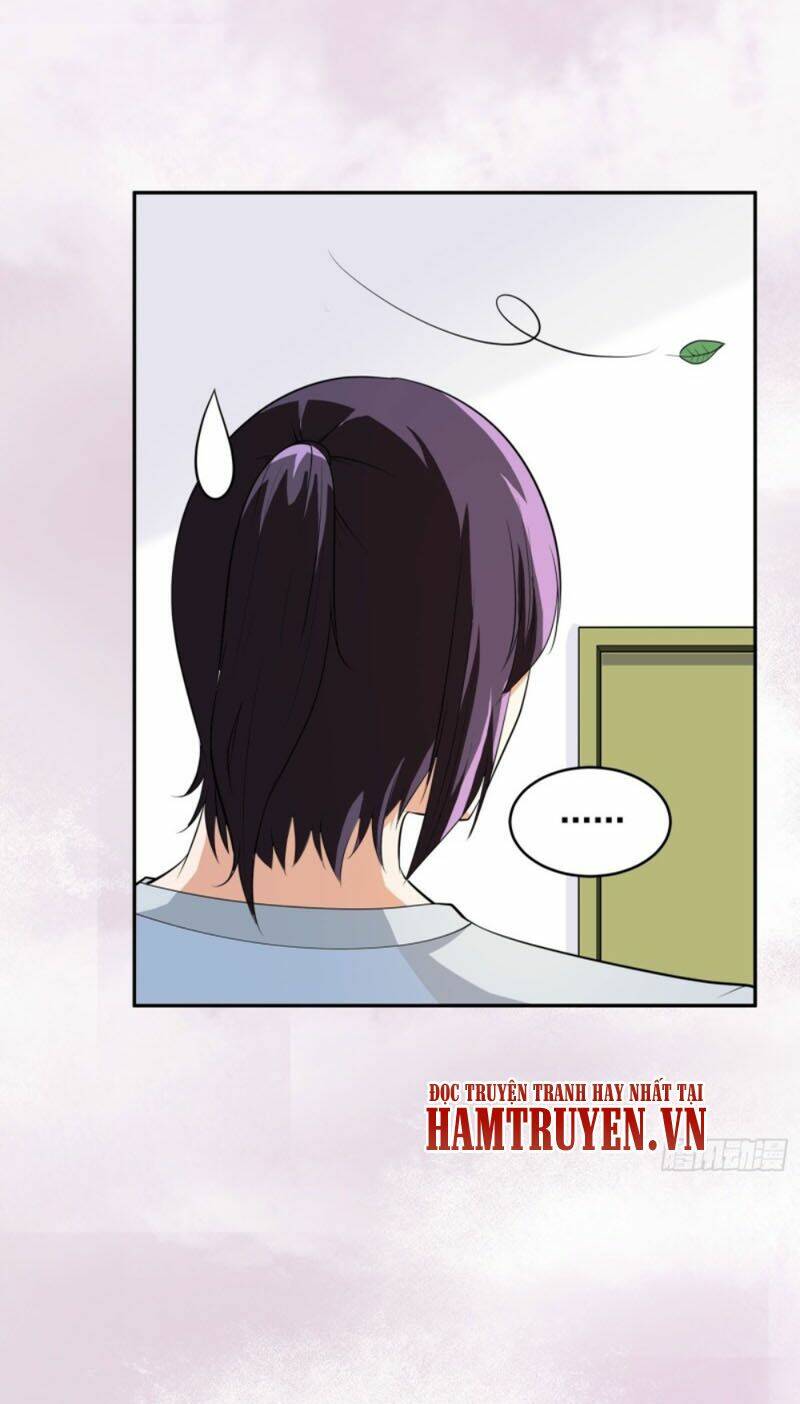 Người Tu Tiên Tại Đô Thị: Chapter 107