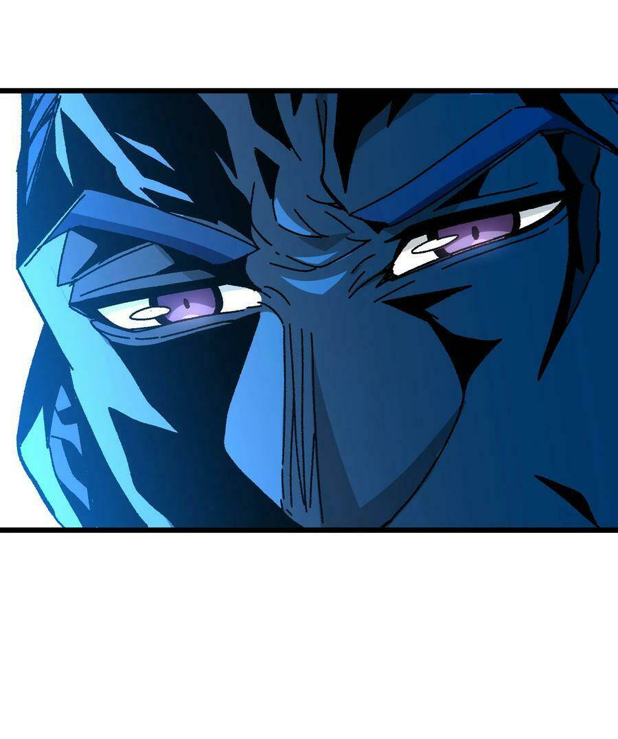 Vú Em Vô Địch: Chapter 24