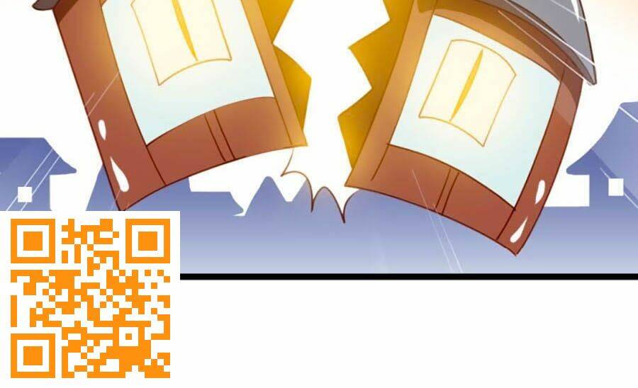 Đứng Lại! Phụng Chỉ Ăn Cướp: Chapter 7