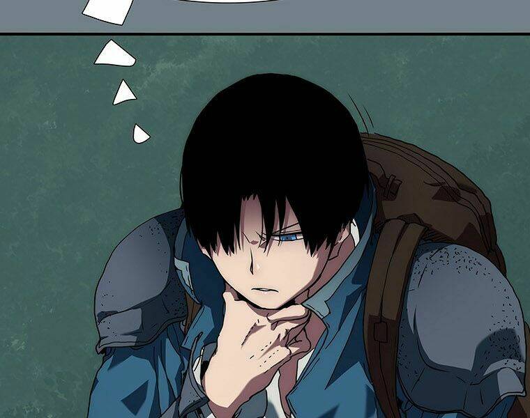 Các Chòm Sao Chỉ Chú Ý Mình Tôi: Chapter 8