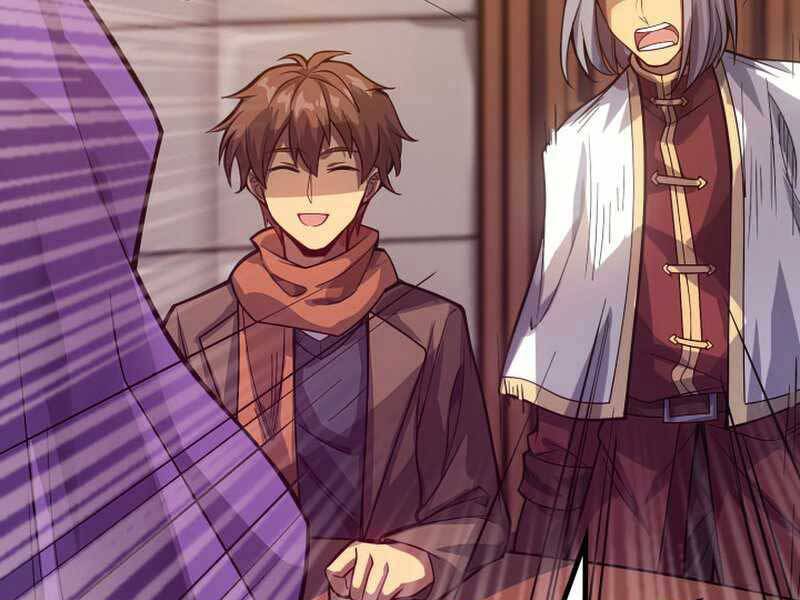 Tái Sinh Thành Công Chức Bình Thường Ở Một Thế Giới Xa Lạ: Chapter 39