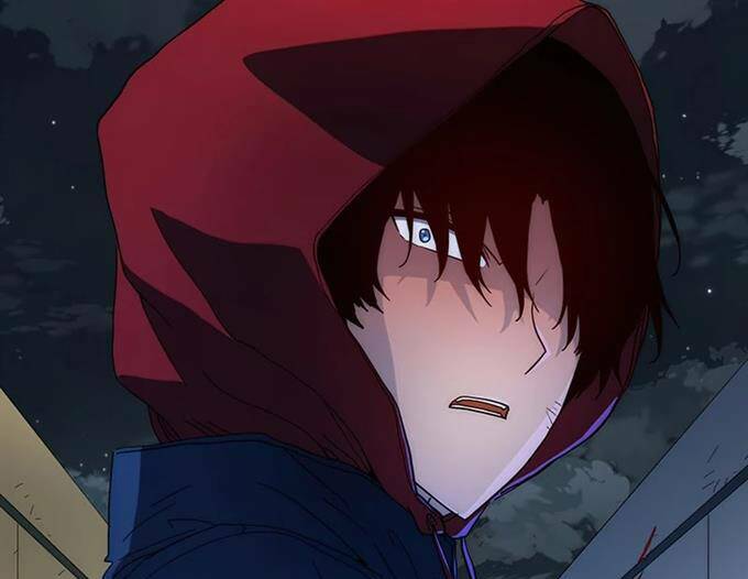 Các Chòm Sao Chỉ Chú Ý Mình Tôi: Chapter 36.5