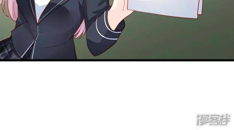 Tu La Thiếu Gia Quá Kiêu Ngạo: Chapter 112