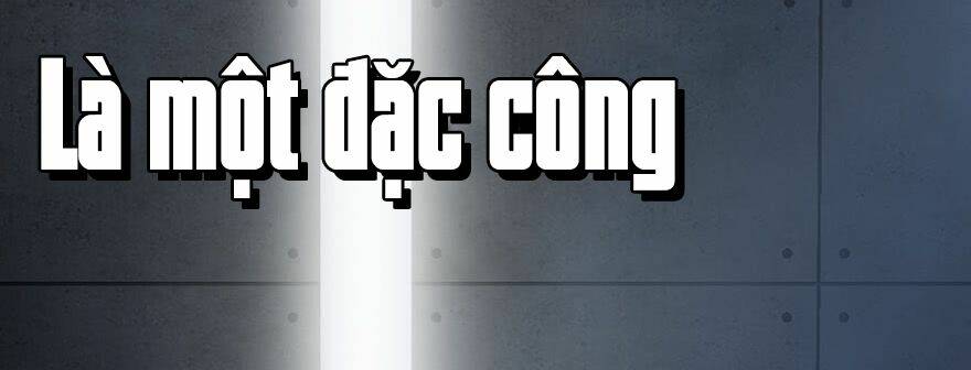 Cửu Hoang Đọa Huyền Sư: Chapter 1