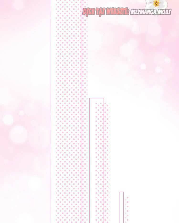 Điều Ước Sủng Ái Bất Bình Đẳng: Chapter 78.2