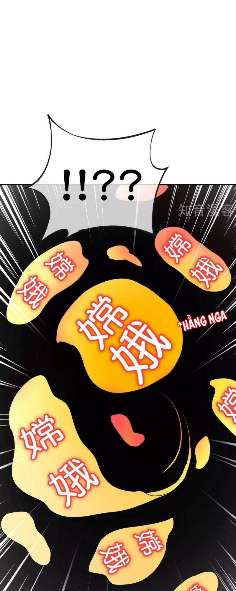 Vòng Bạn Bè Mạnh Nhất Của Tiên Giới: Chapter 120