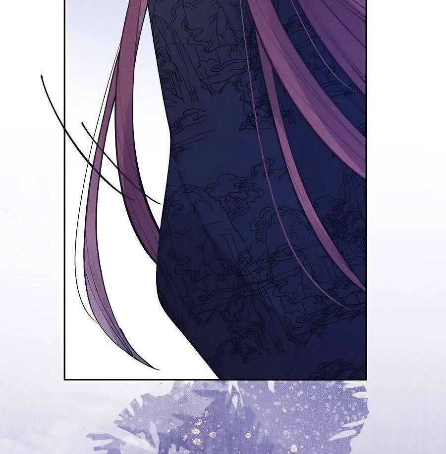 Quân Nhan Tựa Hoa Đào: Chapter 52