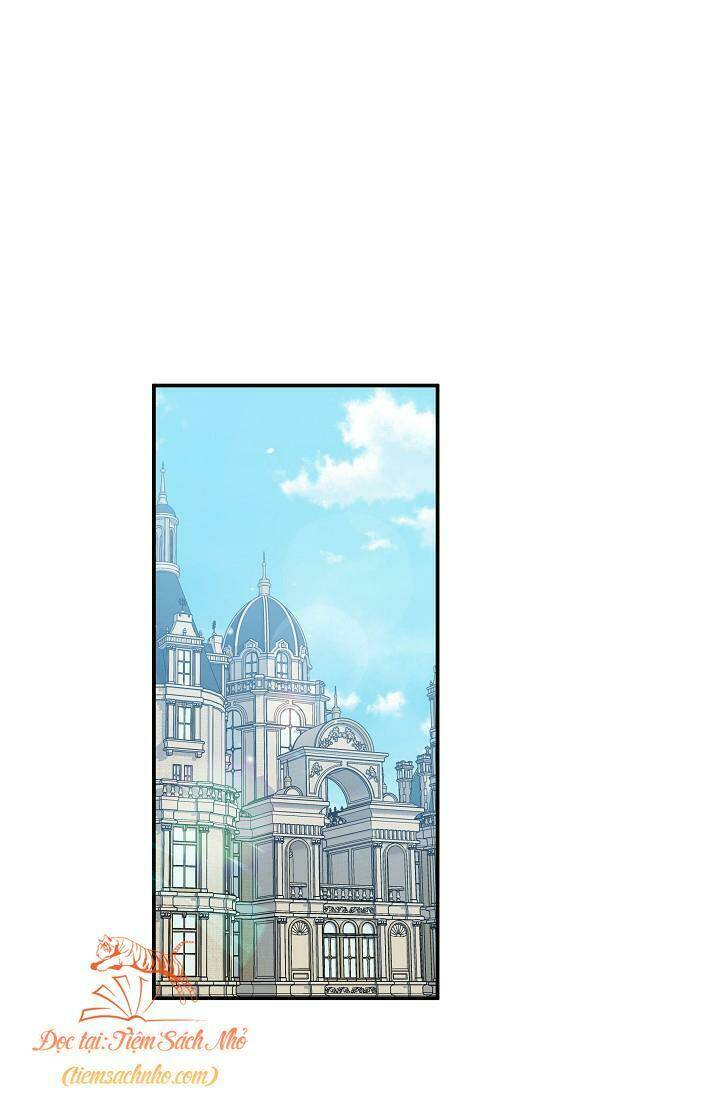 Bút Danh Bí Mật Của Nữ Công Tước: Chapter 15