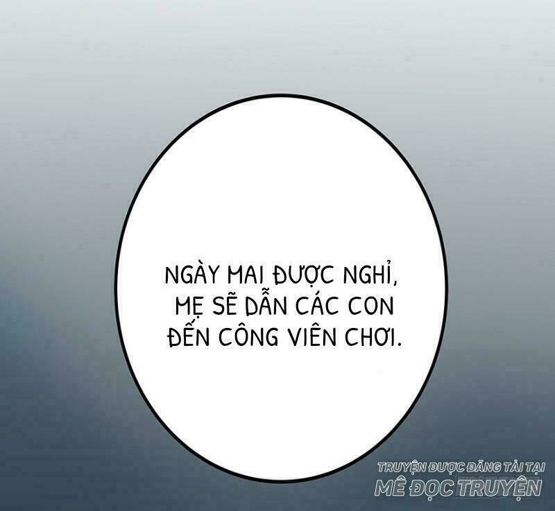 Chào Buổi Sáng, Ức Vạn Manh Thê: Chapter 8