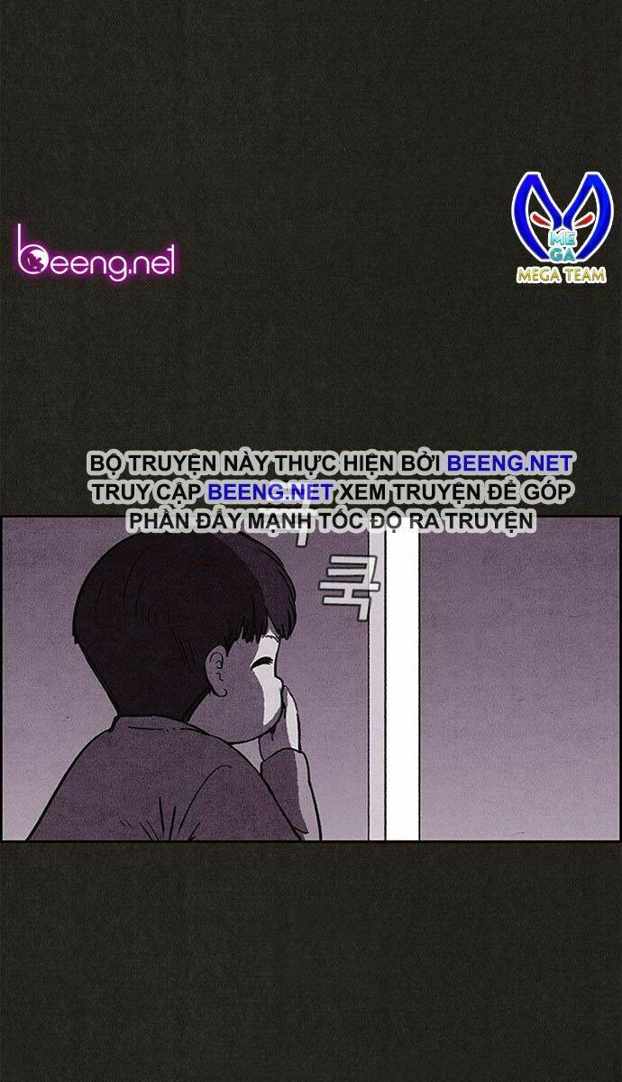 Quái Vật Tại Chung Cư Xanh: Chapter 96