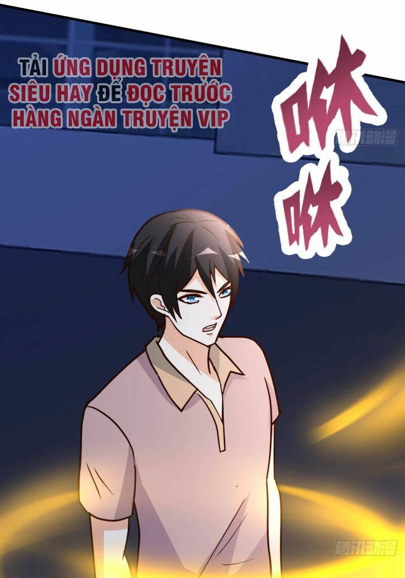 Trọng Sinh Tu Chân Tại Đô Thị: Chapter 98