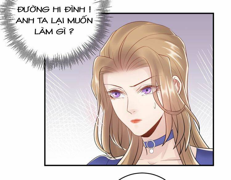 Trong Sinh Chi Ức Vạn Ảnh Hậu Yếu Thượng Vị: Chapter 85