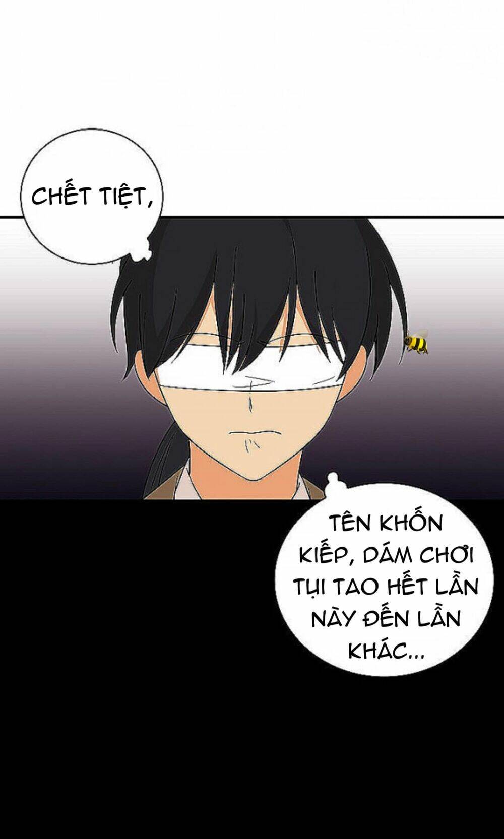 Xuyên Không Trở Thành Mami Phản Diện: Chapter 39