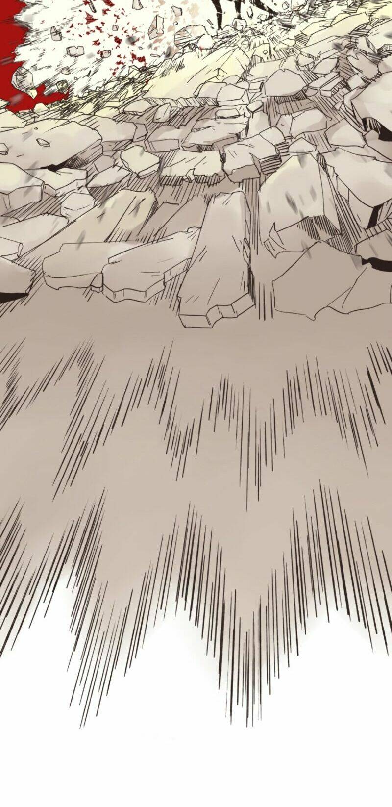 Trêu Tao Đi Nếu Mày Dám: Chapter 3