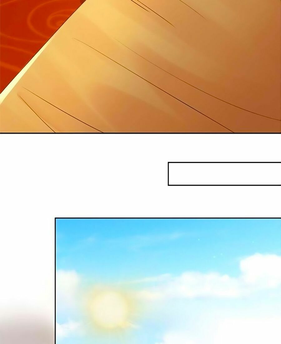 Xuân Khuê Bí Lục: Xưởng Công Thái Liêu Nhân: Chapter 64