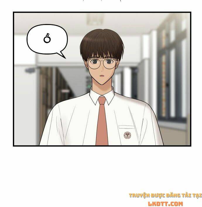 Không Còn Là Nữ Chính!: Chapter 4