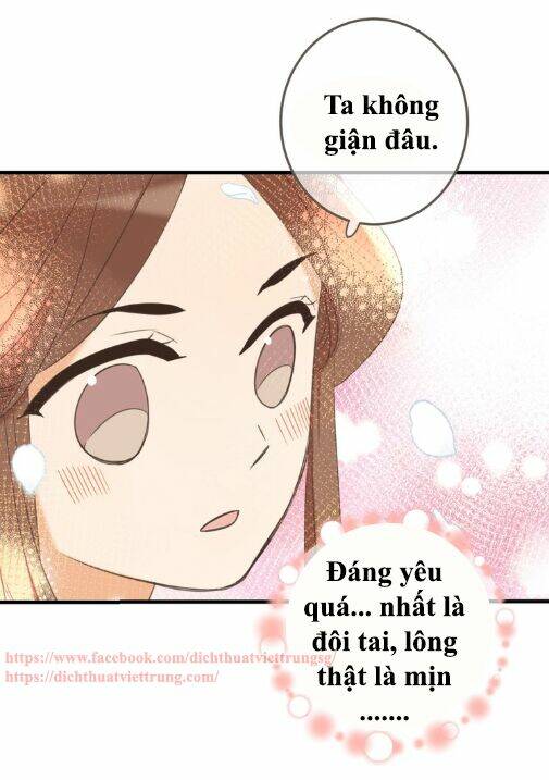 Bạn Trai Tôi Là Cẩm Y Vệ 2: Chapter 95