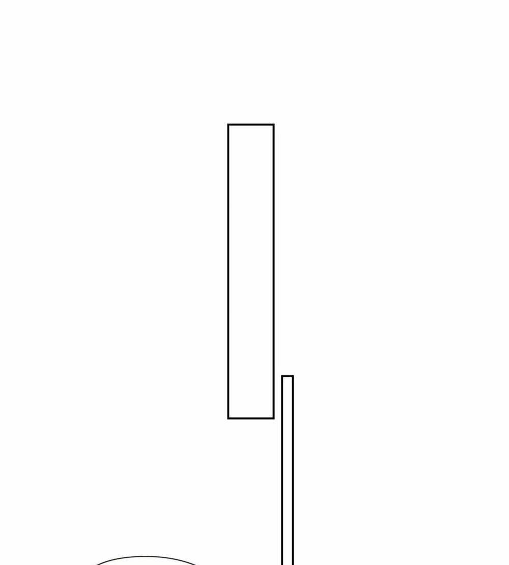 Vương Phi Tu Tiên: Đối Kháng Ma Vương: Chapter 3